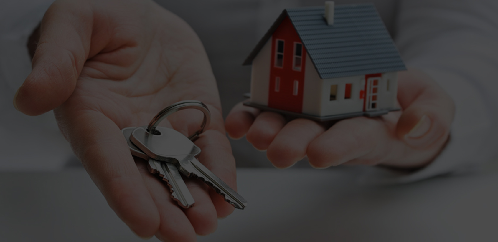 Imagem Banner direito imobiliário Marques e Tenca Advogados