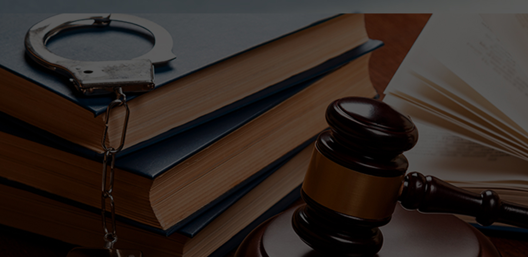 Imagem Banner direito penal Marques e Tenca Advogados