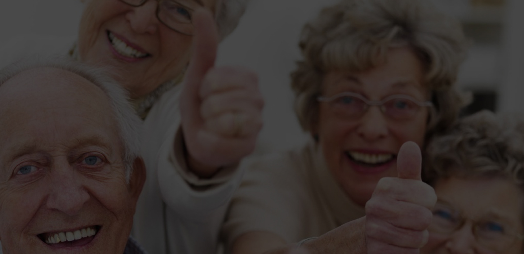 Imagem Banner direito previdenciária Marques e Tenca Advogados