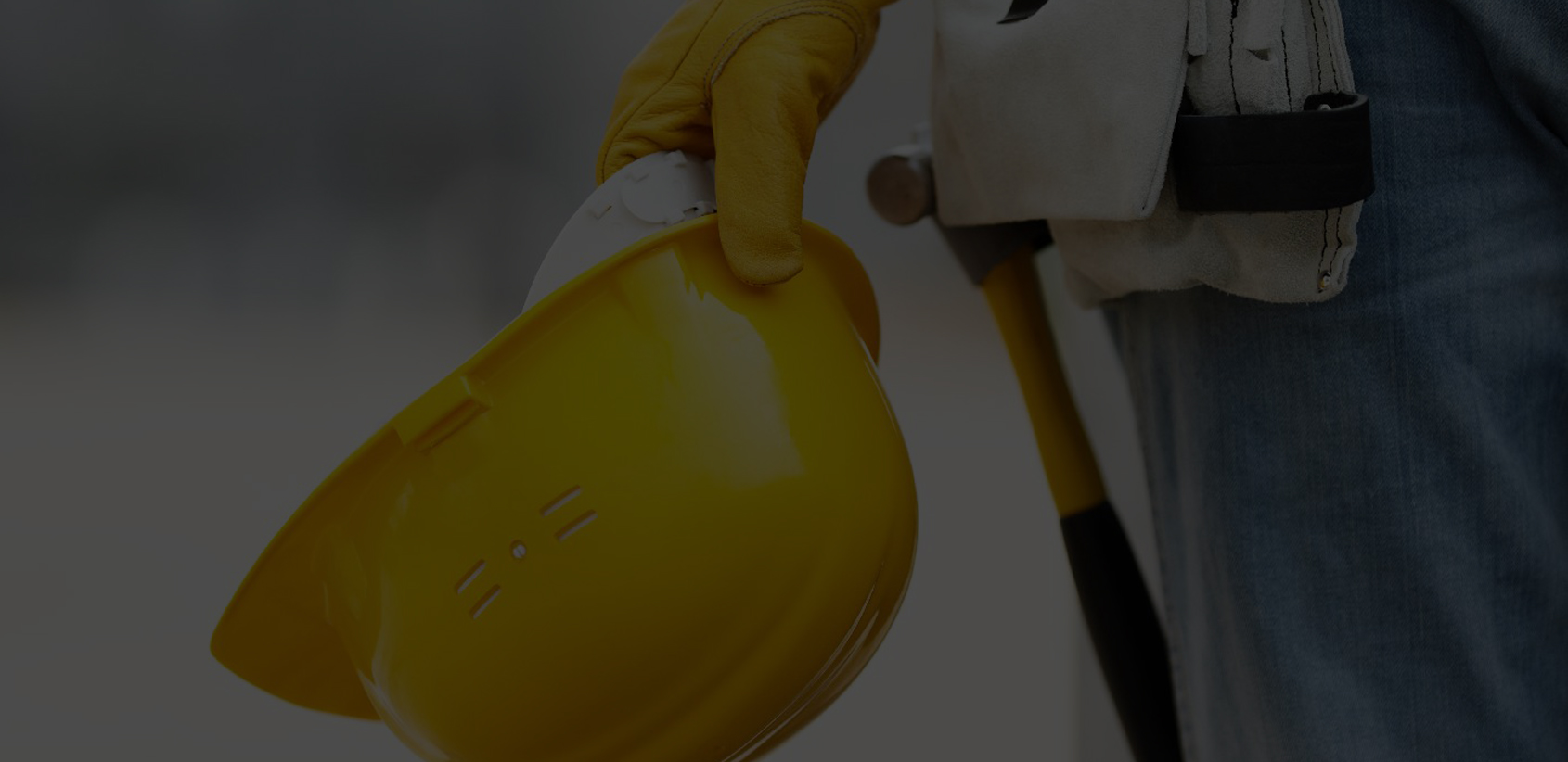 Imagem Banner Direito trabalhista Marques e Tenca Advogados