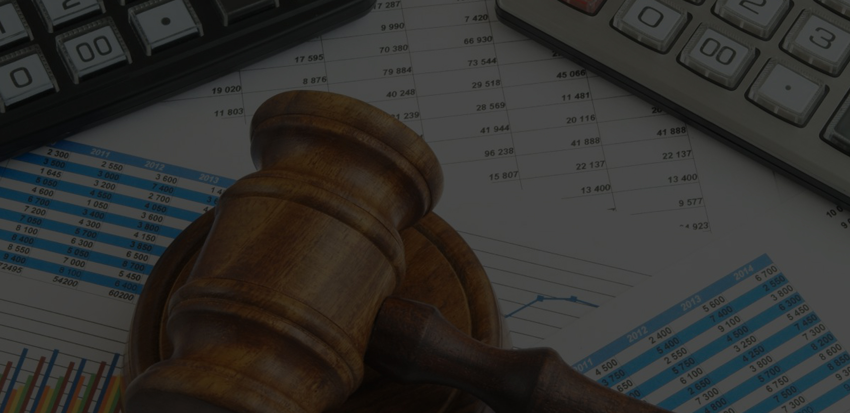 Imagem Banner Direito tributário Marques e Tenca Advogados